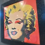 Marilyn شقة *