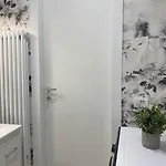 Marilyn