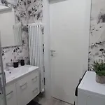 Marilyn شقة كومو